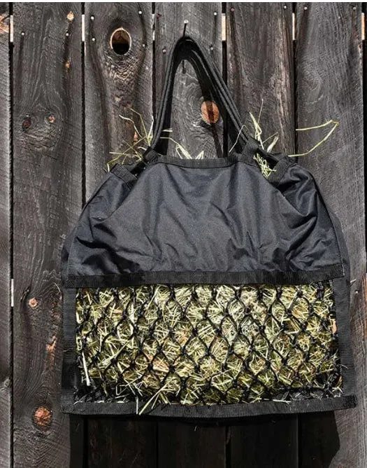 Equi-Sky Ultimate Hay Bag