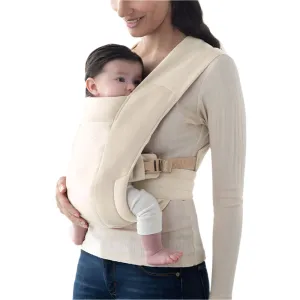 Ergobaby Embrace (Cream)