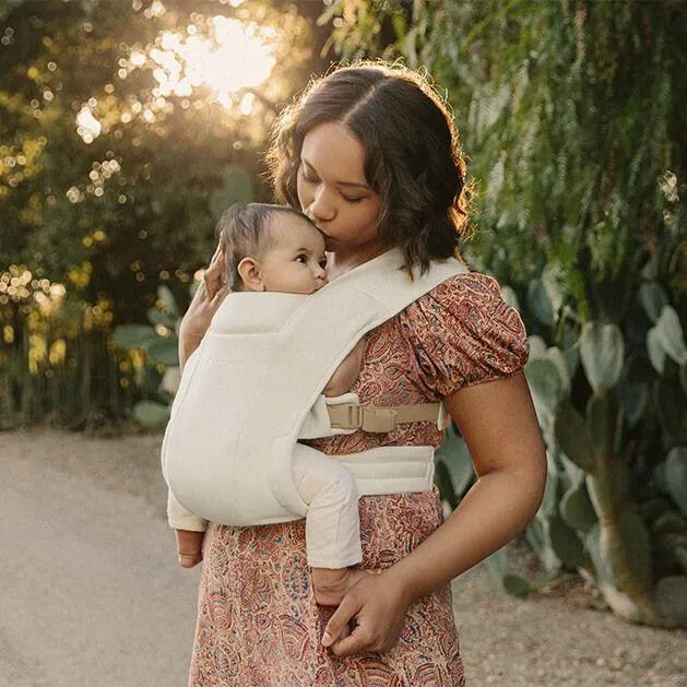 Ergobaby Embrace (Cream)