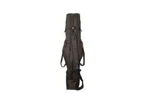 ESP QuickDraw 3-Rod Rod Sleeve