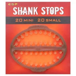 ESP Shank Stops