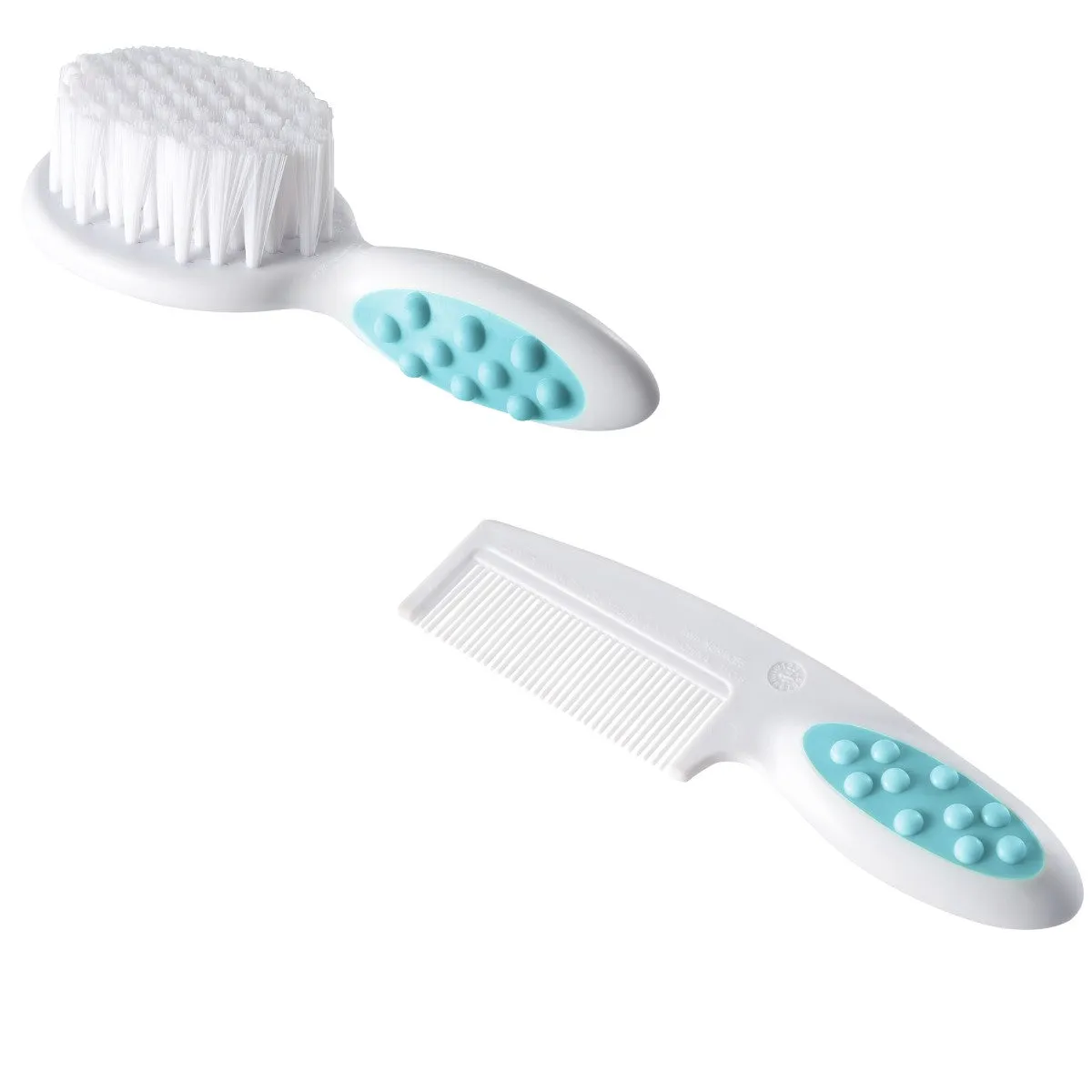 Essential Grooming Kit
