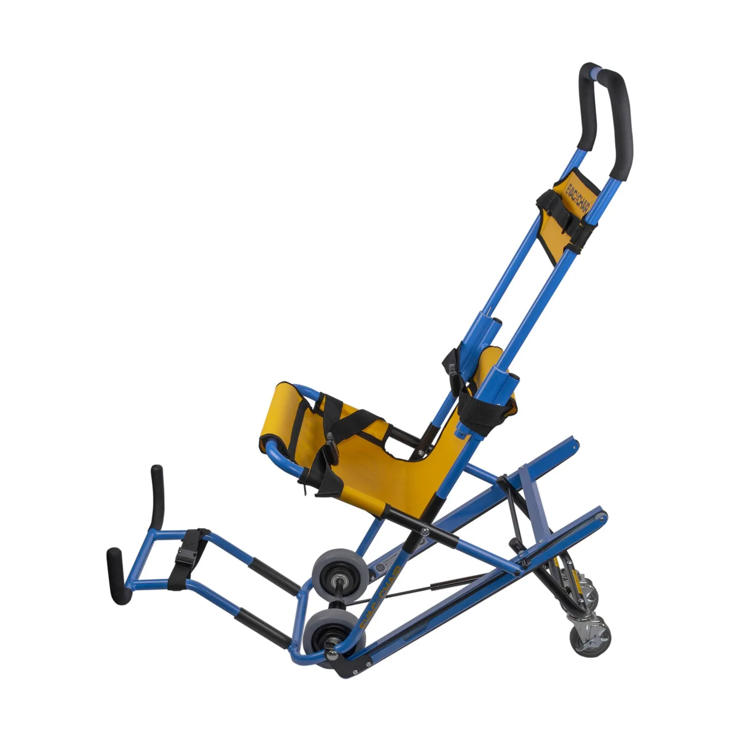 EVAC CHAIR 500H Evacuation Chair