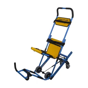 EVAC CHAIR 500H Evacuation Chair