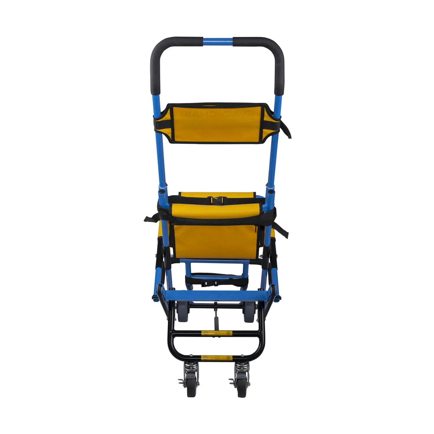 EVAC CHAIR 500H Evacuation Chair