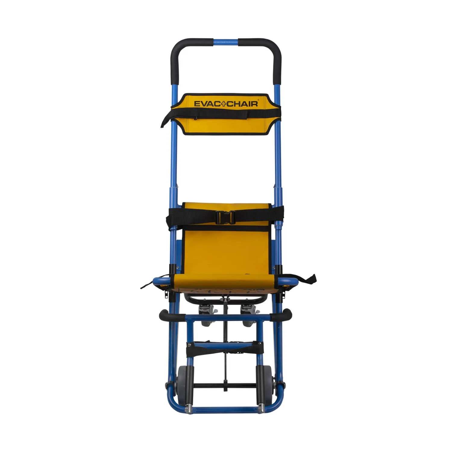 EVAC CHAIR 500H Evacuation Chair