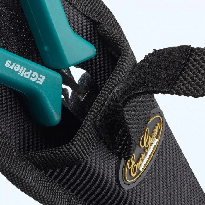 EverGreen Plier Holder 2