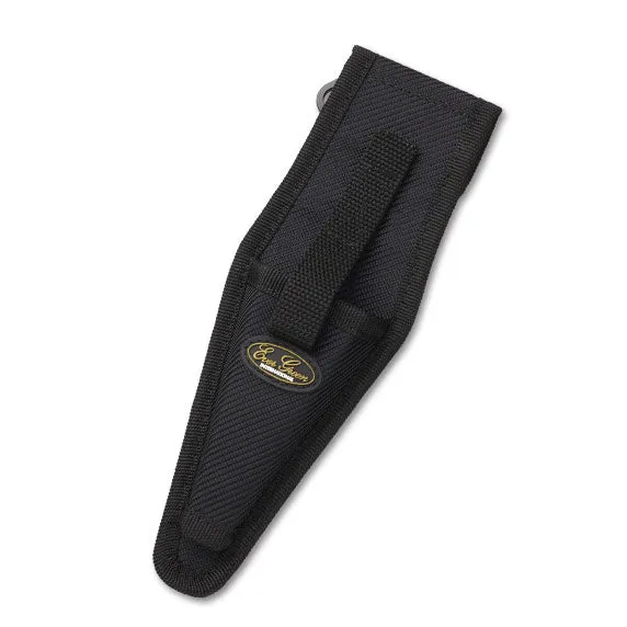 EverGreen Plier Holder 2