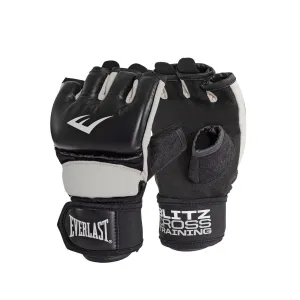 EVERLAST BLITZ CROSS TRAINING GLOVES