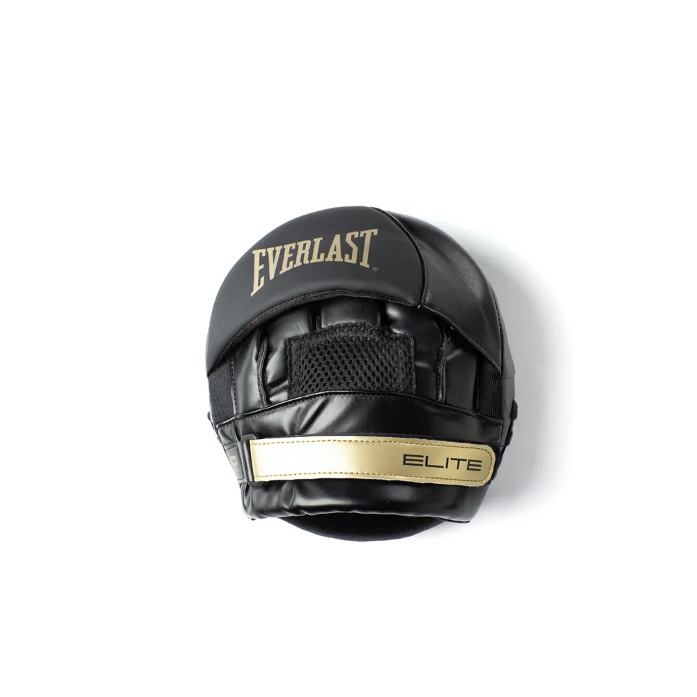 EVERLAST ELITE MICRO MITTS