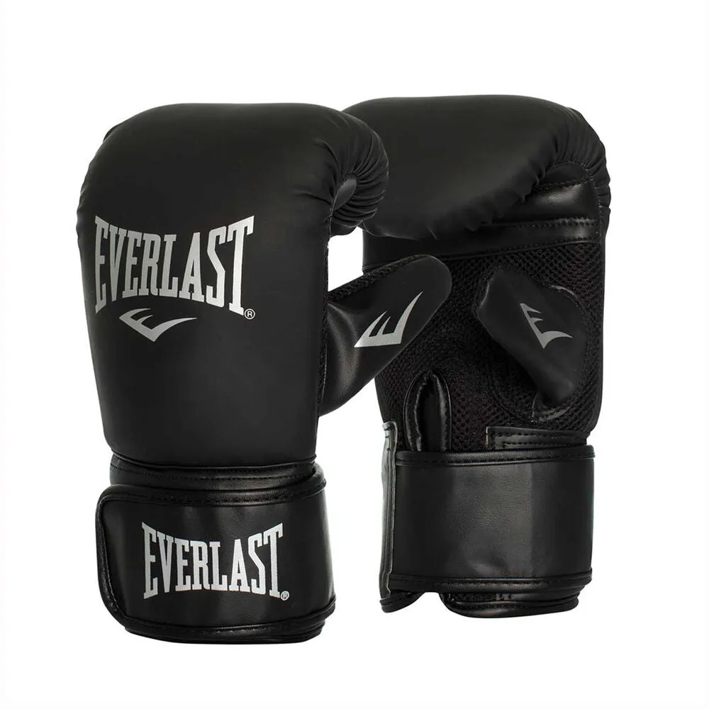 EVERLAST TEMPO TRAINING BAG MIT