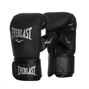 EVERLAST TEMPO TRAINING BAG MIT