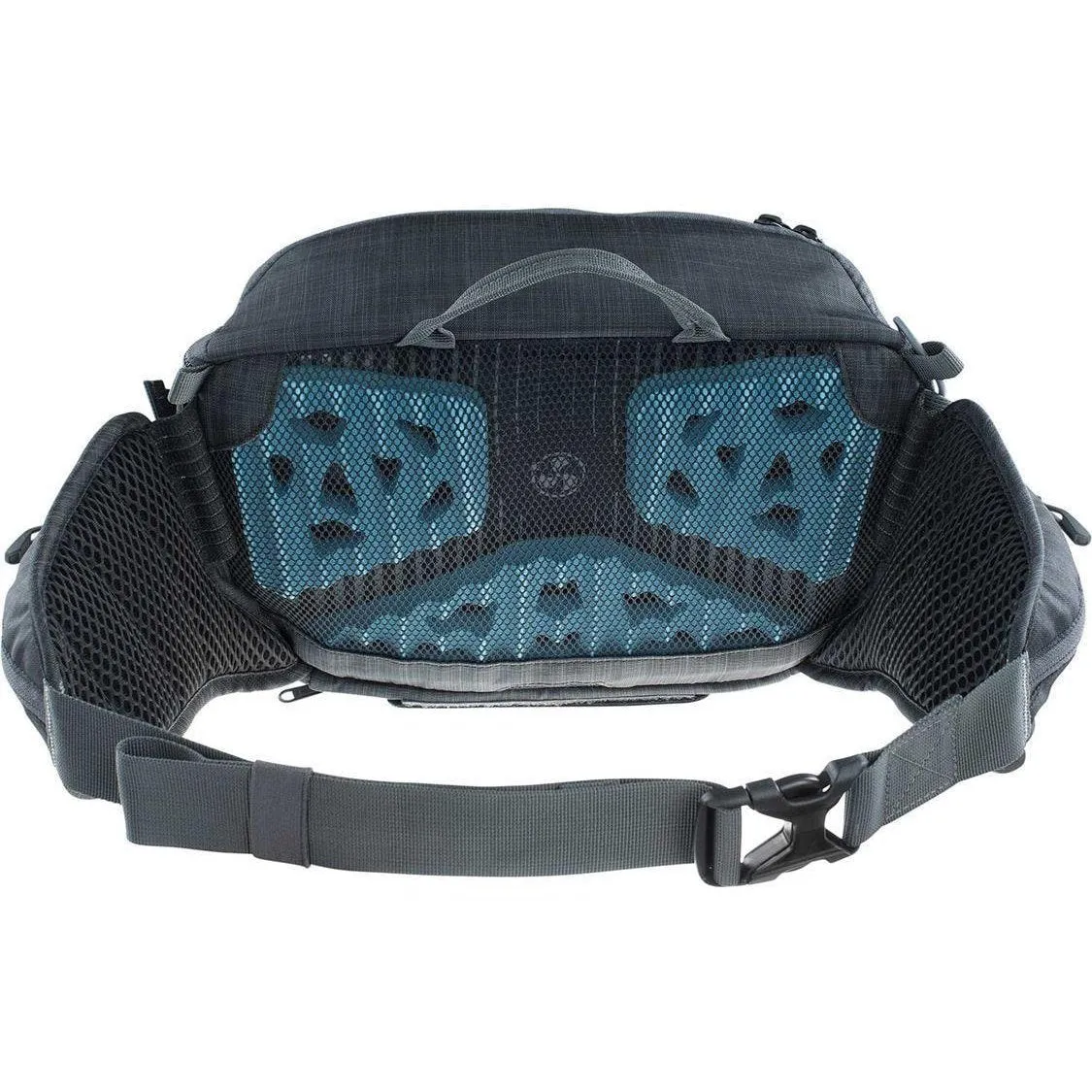 Evoc Hip Pack Capture