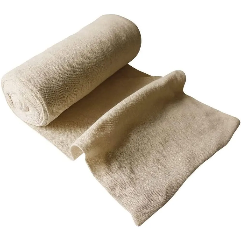Extra Large Triplewax Car Polishing Cloth Cotton 400g | CTA038