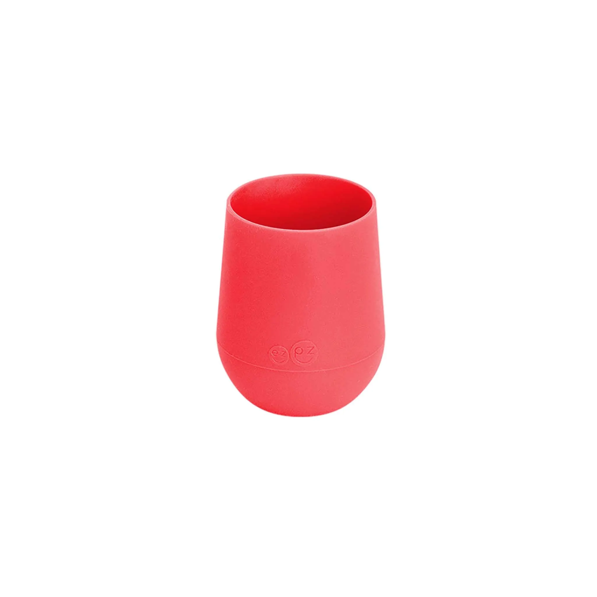 ezpz Mini Cup