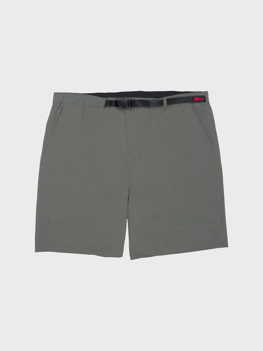 F1 Expedition Short