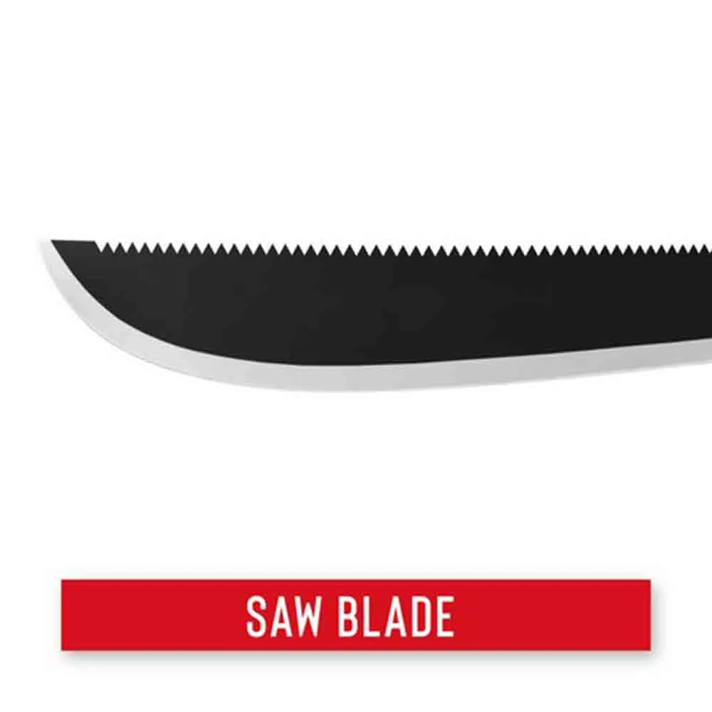 F1400 Machette