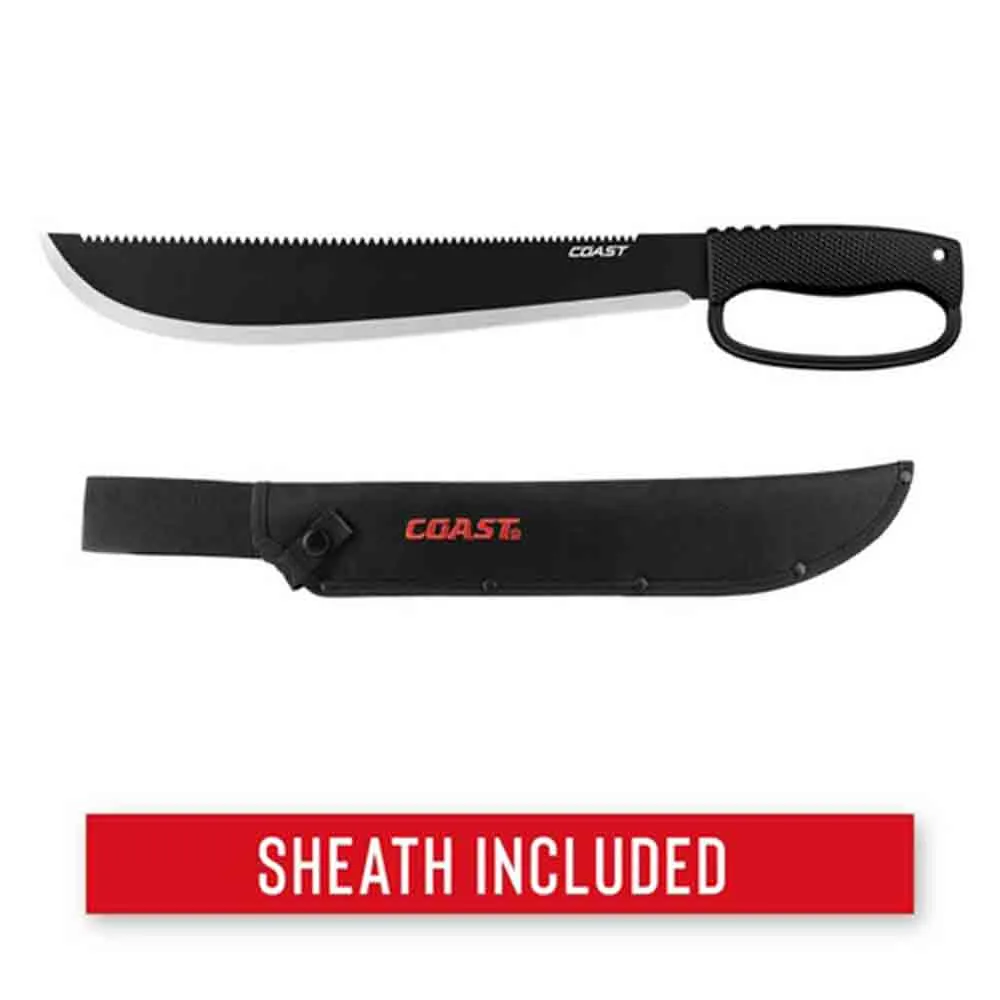 F1400 Machette