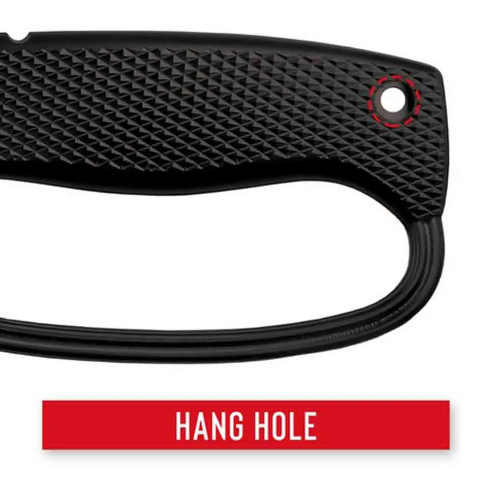 F1400 Machette