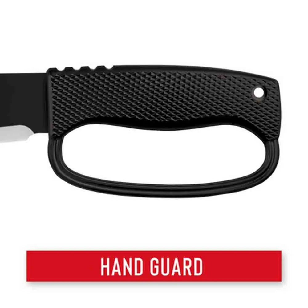 F1400 Machette