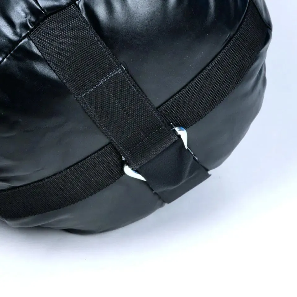 Fairtex Uppercut-Angle Punch Bag