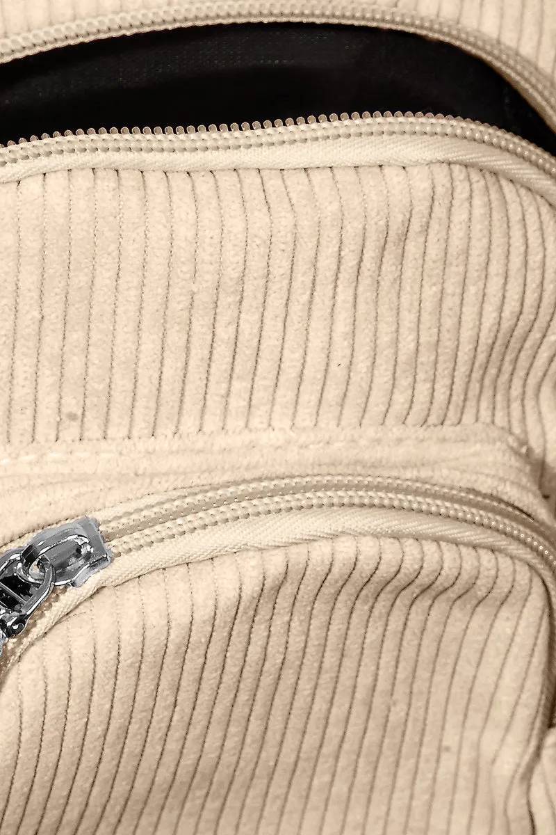 FameLay Sling Bag