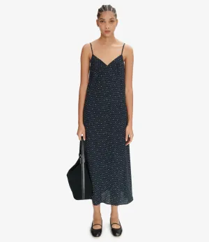 Faustine dress