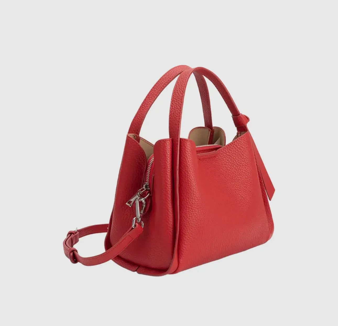 Felicity Bag