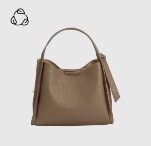 Felicity Bag
