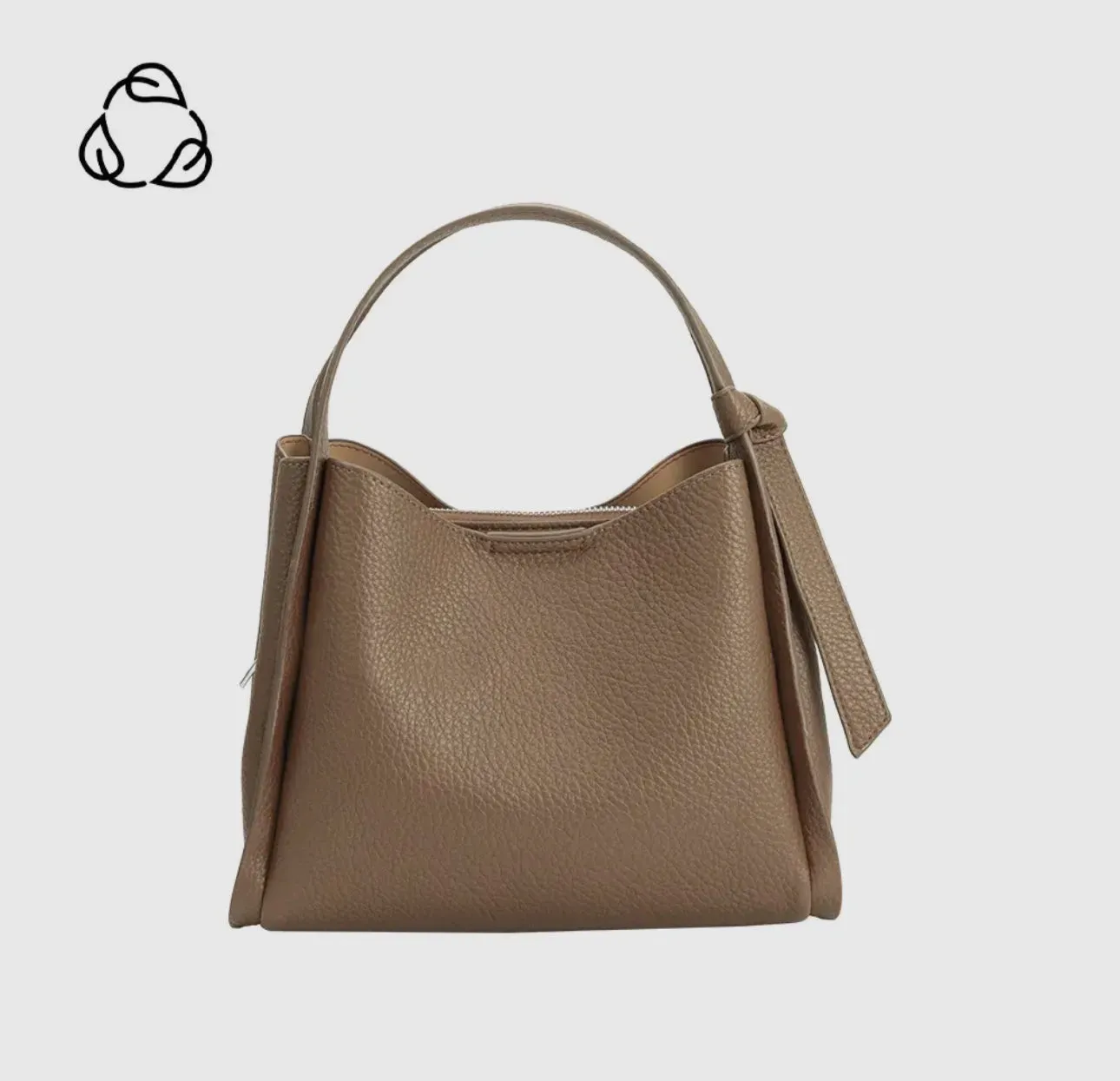 Felicity Bag