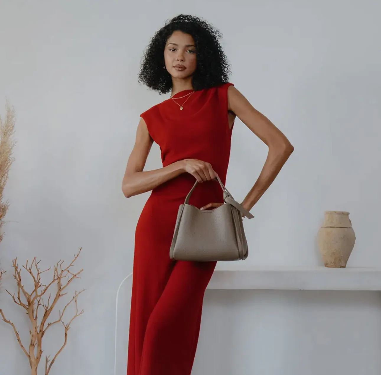 Felicity Bag