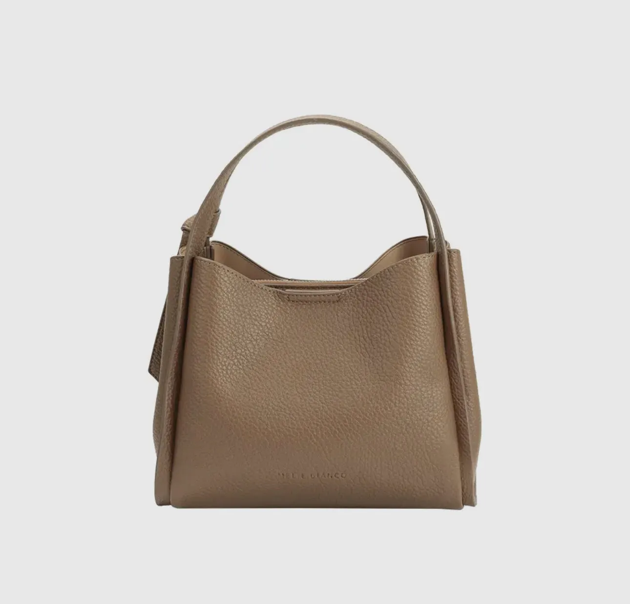 Felicity Bag