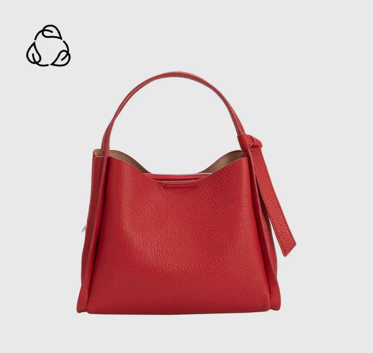 Felicity Bag