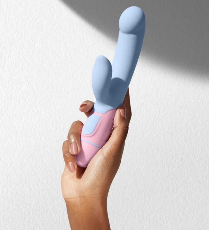 FemmeFunn FFIX Rabbit