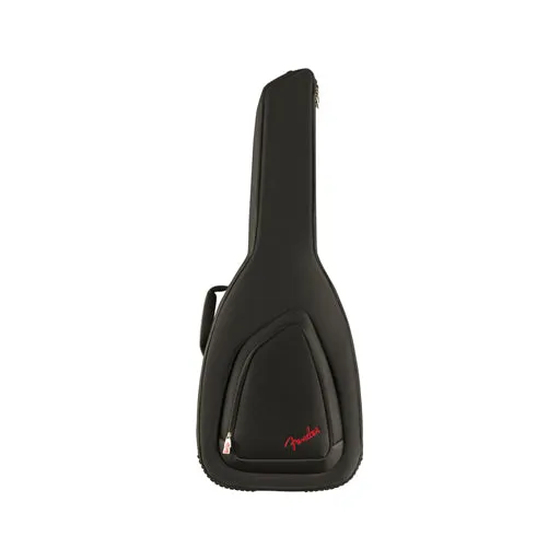 Fender FA610 Dreadnought Acoustic Guitar Gig Bag