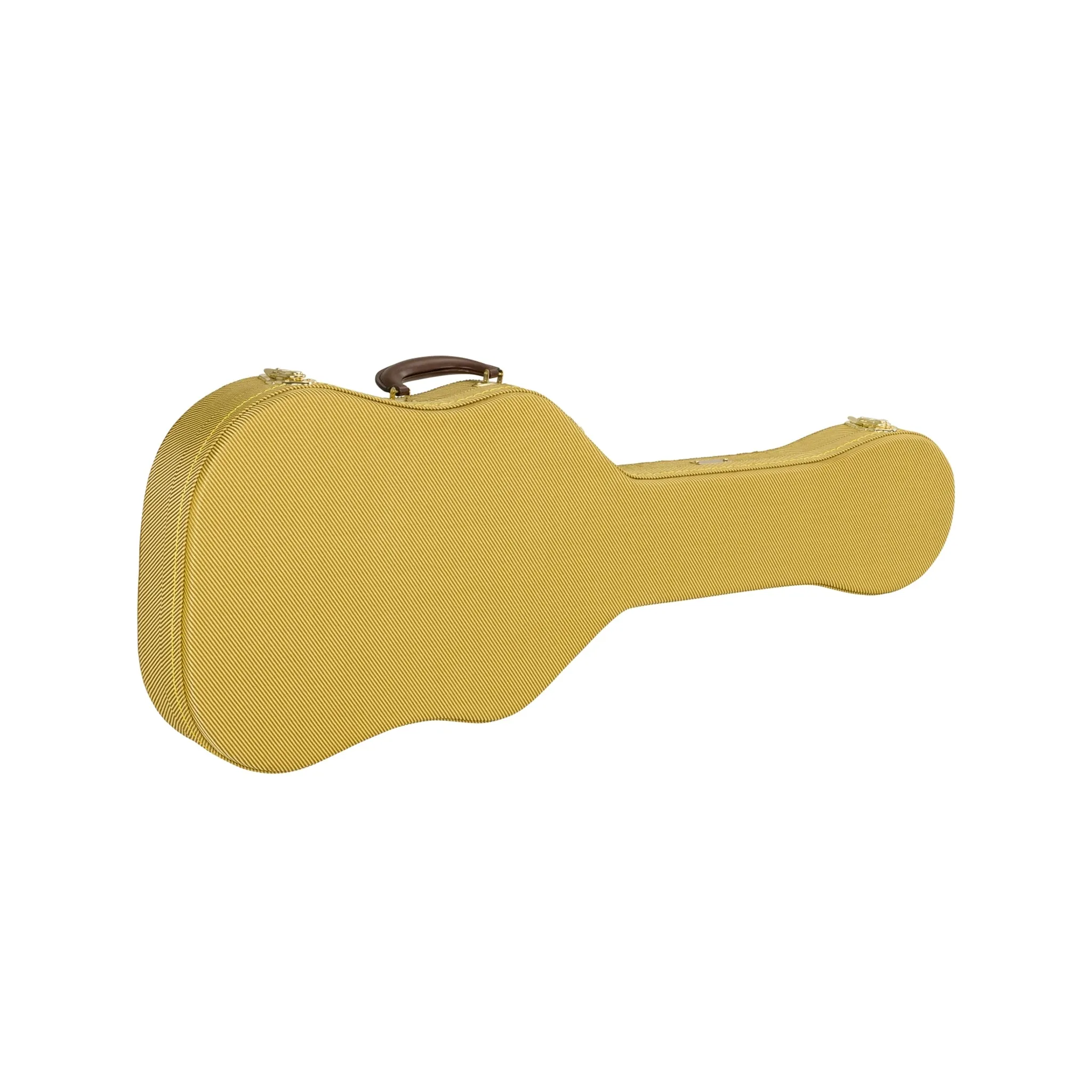Fender Telecaster Thermometer Case, Tweed