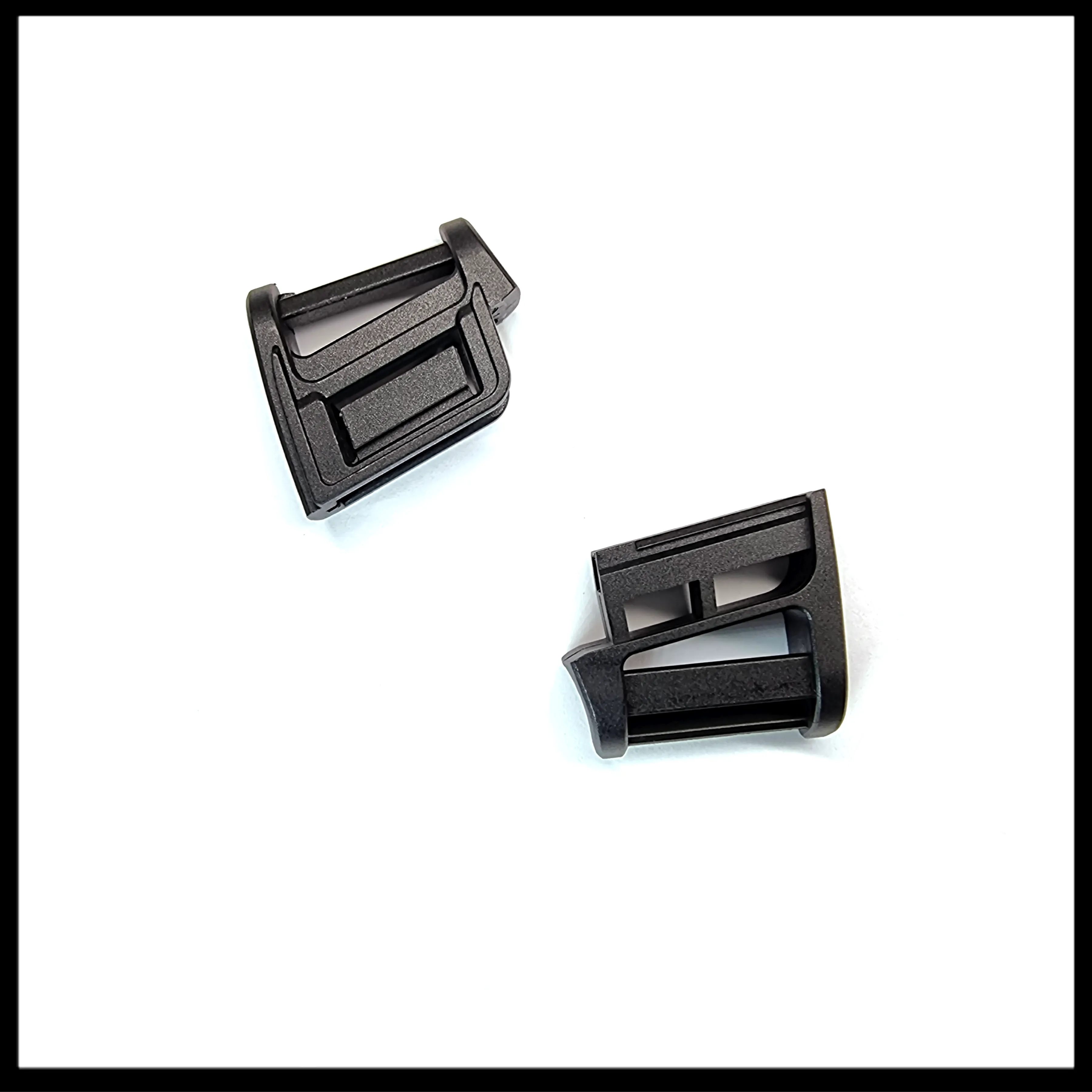 Fidlock SLIDER 25mm Magnetic Buckle