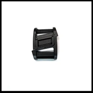 Fidlock SLIDER 25mm Magnetic Buckle