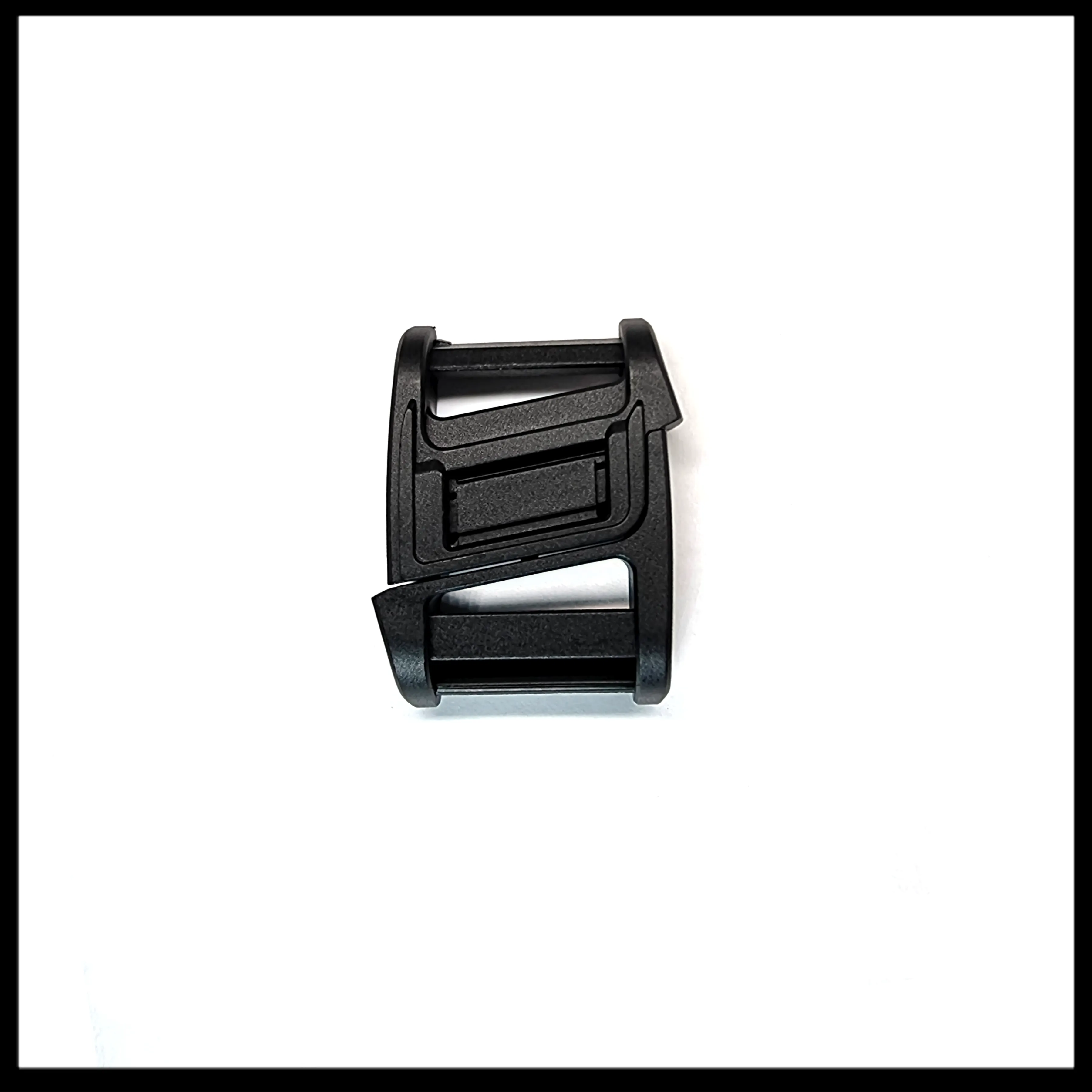 Fidlock SLIDER 25mm Magnetic Buckle