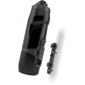 Fidlock Twist Bottle 800ml - Black