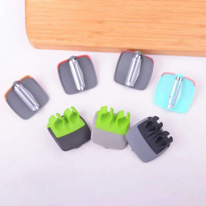 Finger Peeler