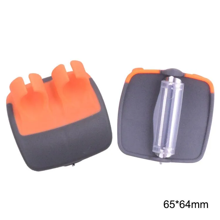 Finger Peeler