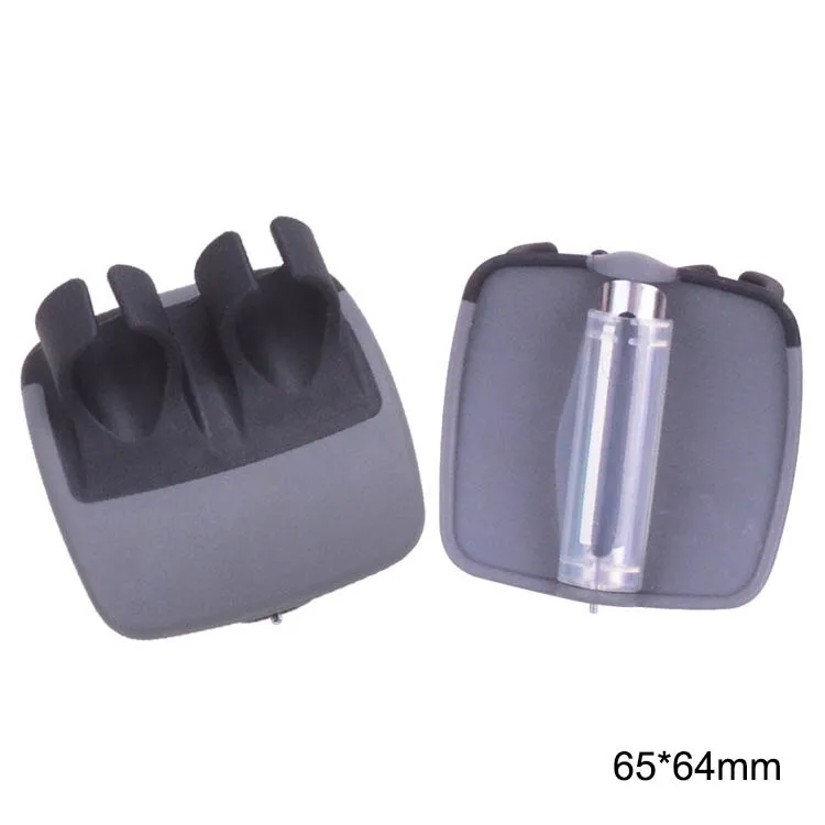 Finger Peeler
