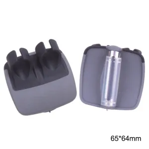 Finger Peeler