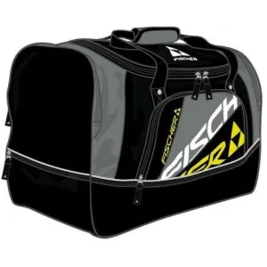 Fischer Over Under Cargo Duffel
