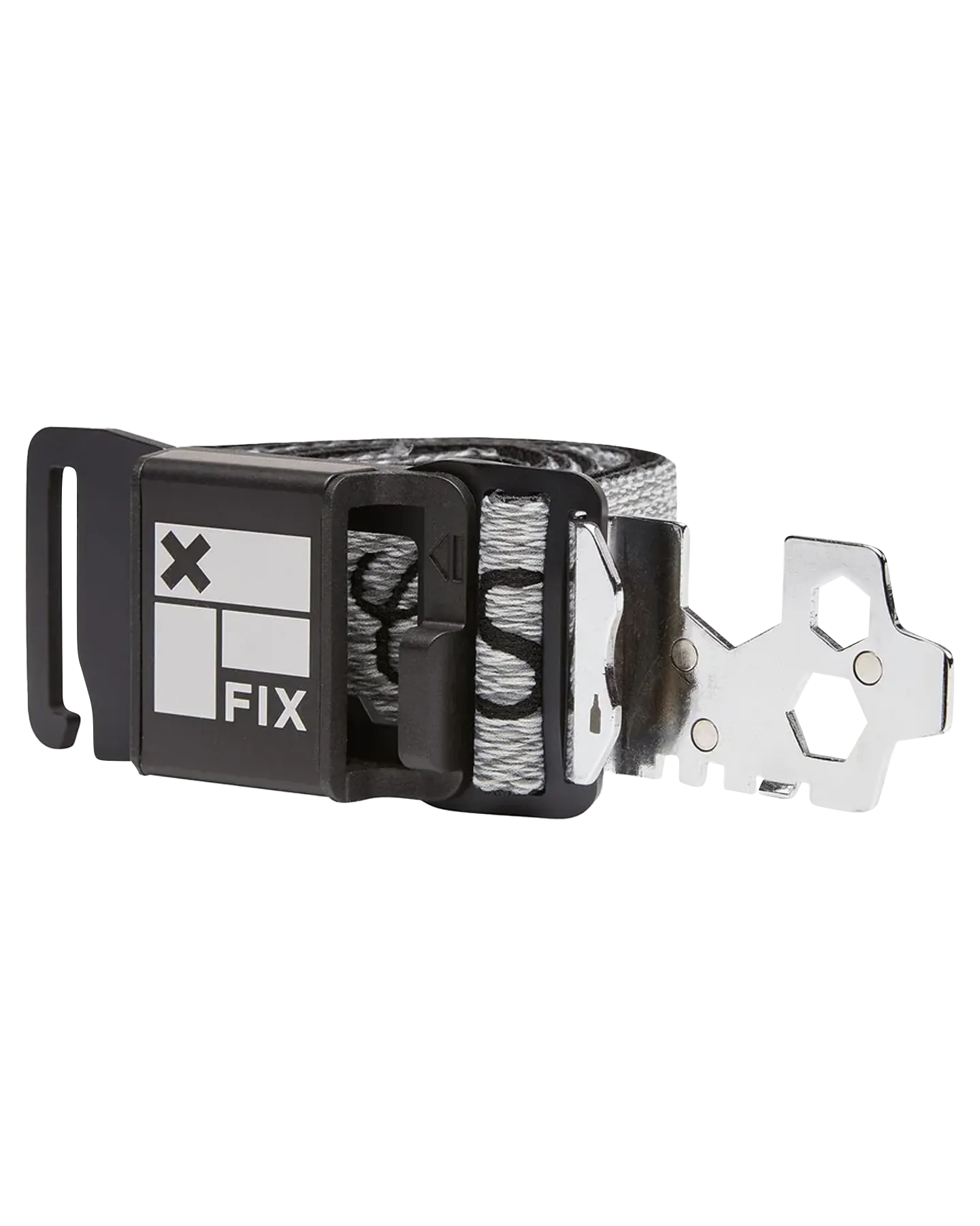 Fix MFG All Out Belt