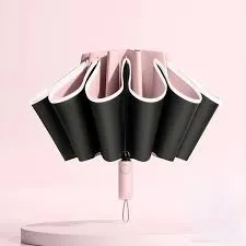 FLEX&COZY® Reinforced Fully Automatic Umbrella Large Size,120