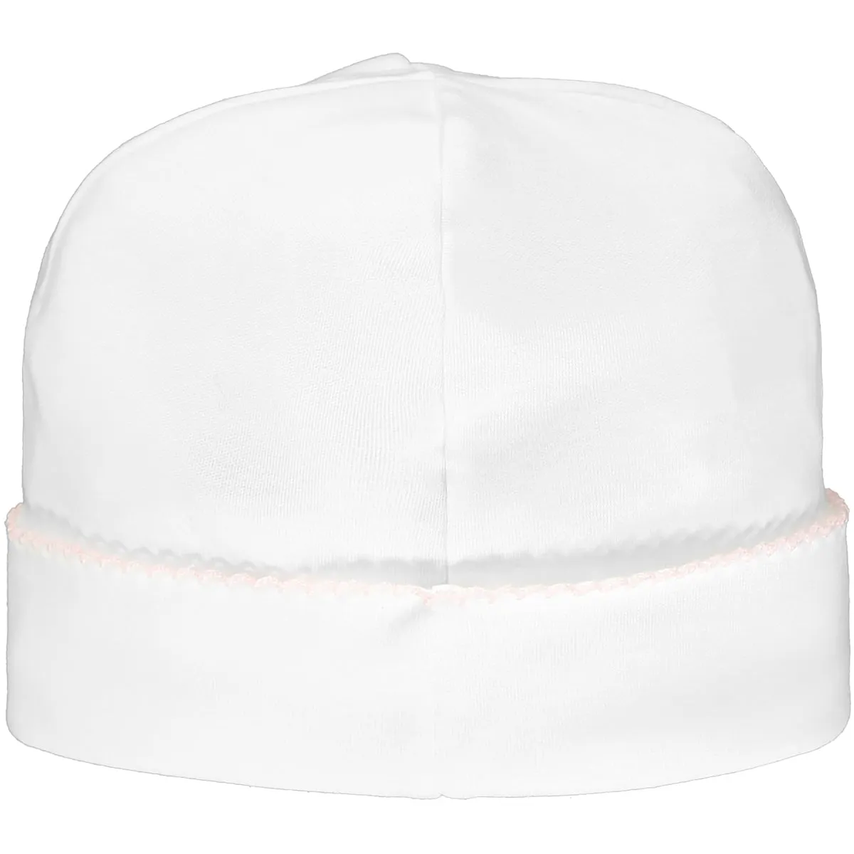 Flopsy Bunny Baby Hat