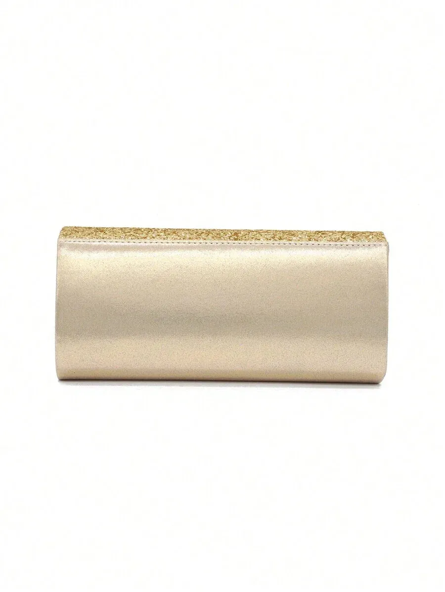 FLORENCE JEWELRY & BAG SET