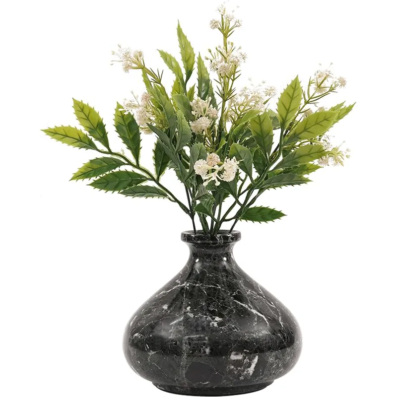 Flower Vase 5' - Ideal for Flowers and Vase Decor